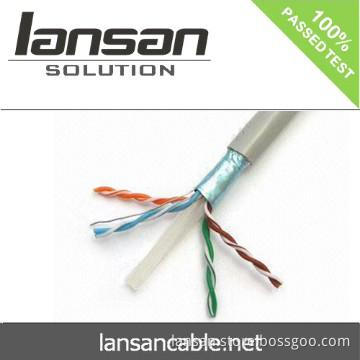 network cable cat6